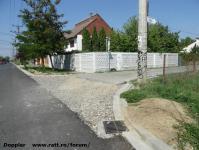 Imagine atasata: Muzicescu - 2015.08.30 - 12.jpg